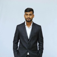 Vinayaka Sm
