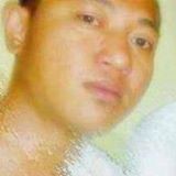 Norman Utama