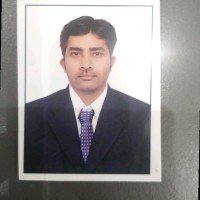 Basavaraj Pattan