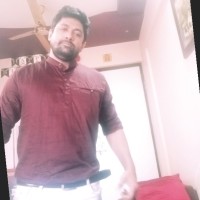 Santhosh P Singh