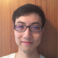 Yuetian Ao
