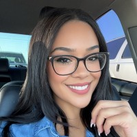 Bianca Torres