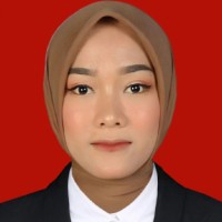 Tri Hariyanti