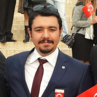 Çağrı Demirhan