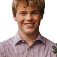 Benjamin Closs