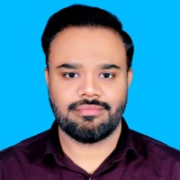 Sayyed Wahab Ali