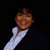 Cynthia Medina