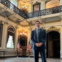 Eric M. Hammerschmidt, CCM, DBIA