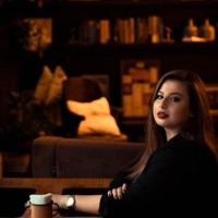 Luiza Dexheimer