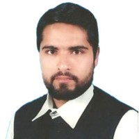 Asad Khan