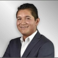 Sergio Alejandro Herbert Hernandez
