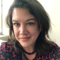 Mindy Herman
