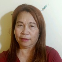 Merlyn Olubalangvenancio