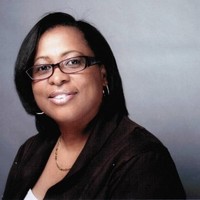 Carol Dawkins