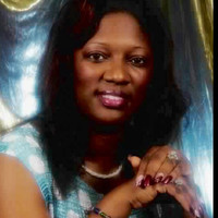 Sheila Erves