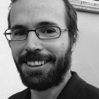 Erik G.