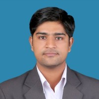 Sagar Pandit
