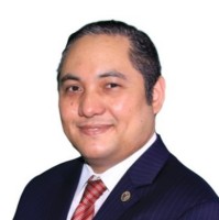 Edgar Eduardo Tejada