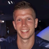 Christian Pawlyszyn