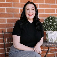 Kate McGrath