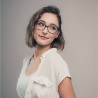 Radina Arabadjieva