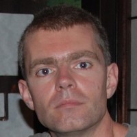 Mogens Lebech