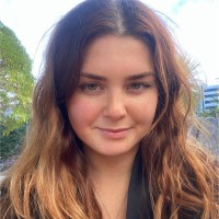 Isabelle Bunbury