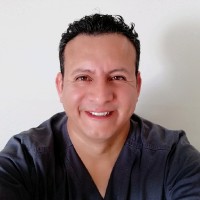 Jampieer Sanchez MD MBA