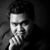 Ziyad Maricar