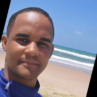 Reinaldo Bispo