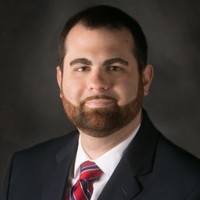 Chris Schwenk, Cpa, Ccifp, Cca