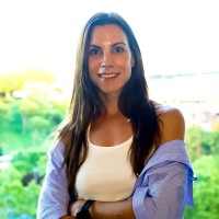 Anna Woja