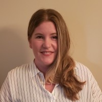 Alysha Croker