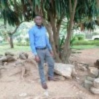 Maurice Owiro