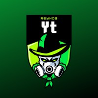 Reynosyt Han
