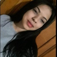 Leticia Ingrid