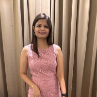 Sonali Jain