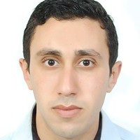 amine faydi