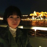 Kayo (Mihee) Lim