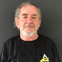 Lindemberg Carneiro