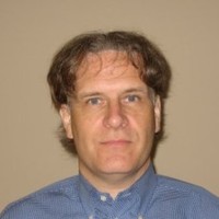 Richard Witzig