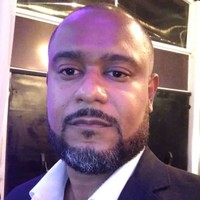 Fabio de Paula Jesus