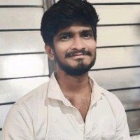 Bellamkonda Kamalakararao