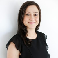 Rose Mustafa