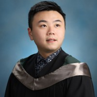 Ziheng Wang