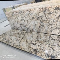 Granite Glaxay