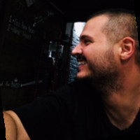 Furkan Sayimoğlu