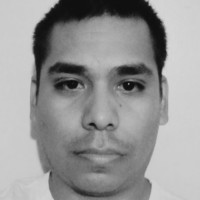 Alfredo Leal