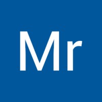 Mr Ward
