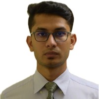 Muhammed Jameer
